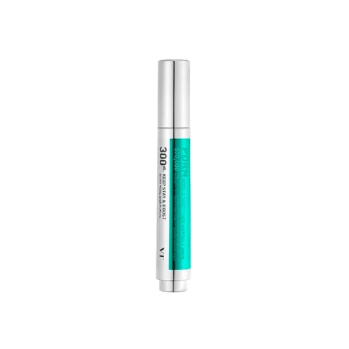 VT Cosmetics PDRN Reedle Shot Hair Ampoule 300DL 15ml