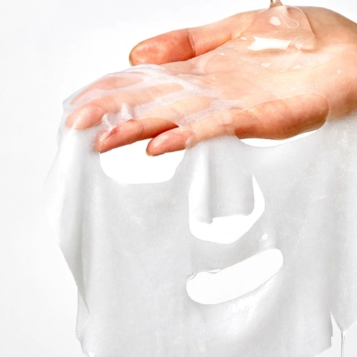 ma:nyo Galac Niacin Mask