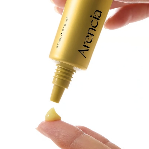 Arencia Retinal Booster Shot 30ml