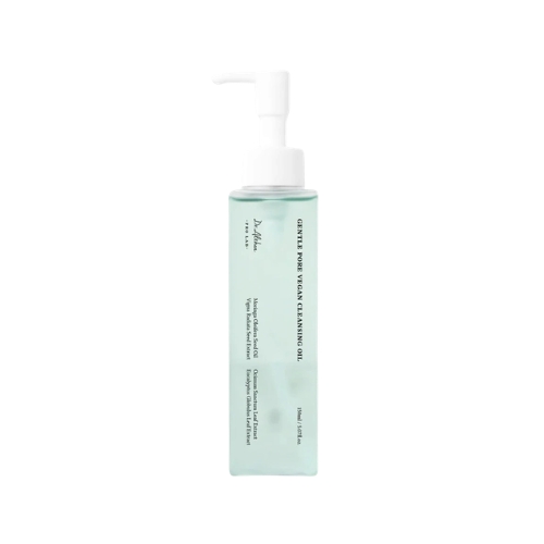 Dr. Althea Gentle Pore Cleansing Oil 150ml