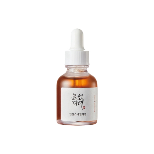 Beauty of Joseon Revive Serum Ginseng + Snail Mucin 30ml