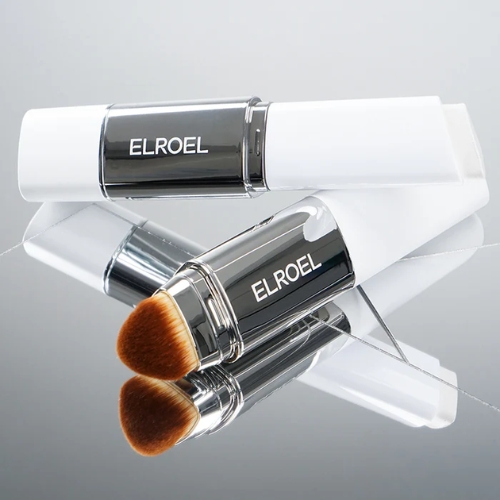 ELROEL Blanc Cover Cream Stick 13g
