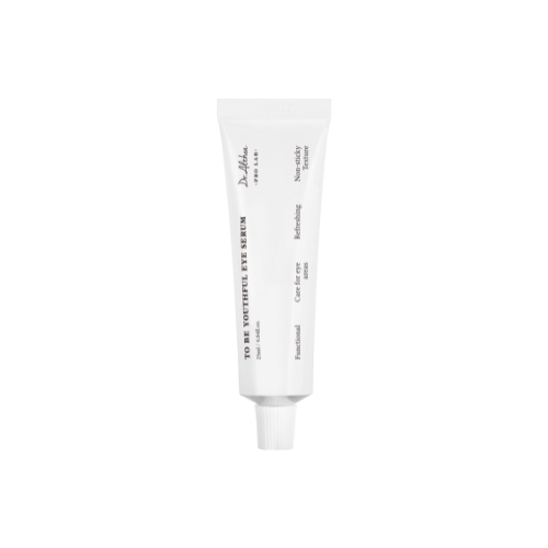 Dr. Althea To Be Yothfull Eye Serum 25ml