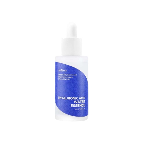 Isntree Hyaluronic Acid Water Essence 50ml