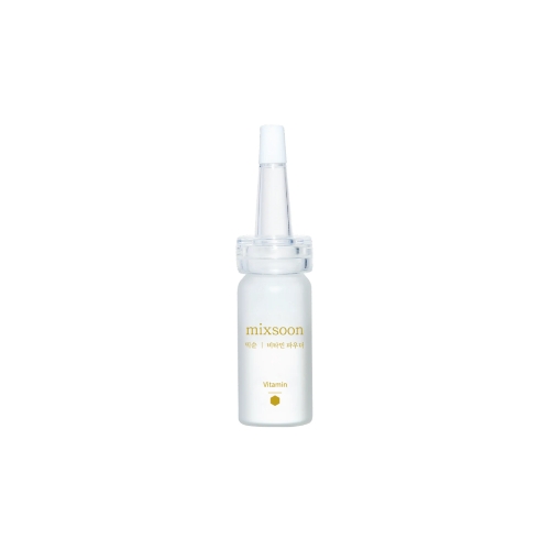 Mixsoon Vitamin C Powder 8g