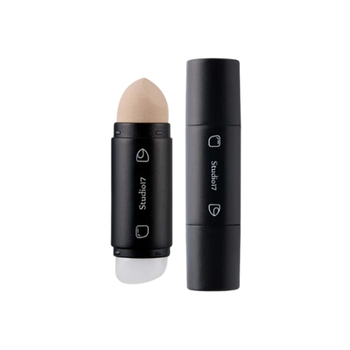 Studio17 Dual Face Blending Stick