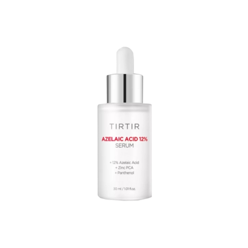 TIRTIR Azelaic Acid 12% Serum 30ml