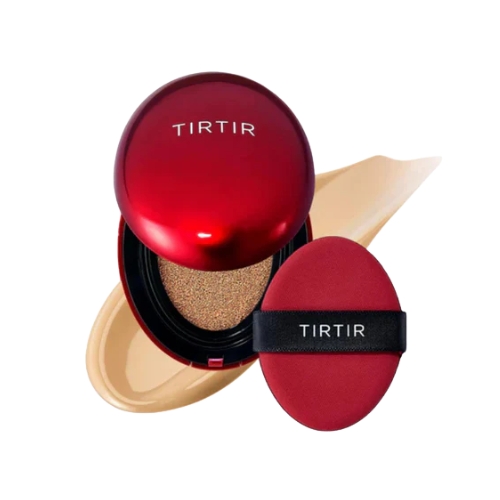 TIRTIR Mask Fit Red Cushion 28N Oat