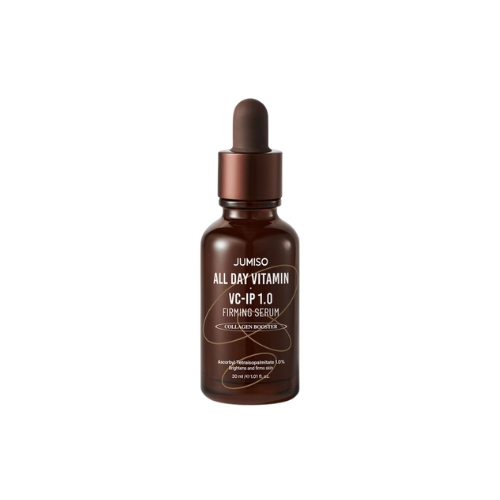 Jumiso All Day Vitamin VC-IP 1.0 Firming Serum 30ml