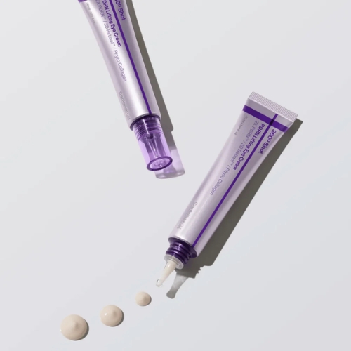 Centellian24 360º Shot PDRN Lifting Eye Cream 30ml
