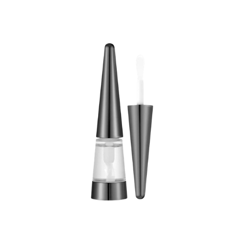 VT Cosmetics Reedle Shot Lip Plumper Expert 4.3g