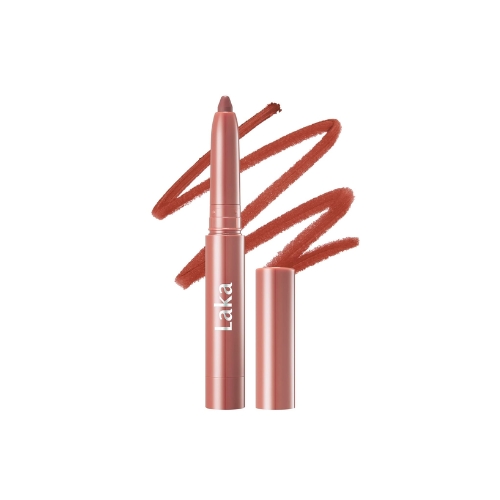 LAKA Stain Lip Liner #03 Hazelnut Latte