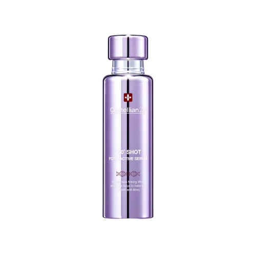 Centellian24 360º Shot PDRN Active Serum 50ml