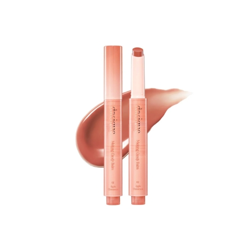 Dasique Melting Candy Balm