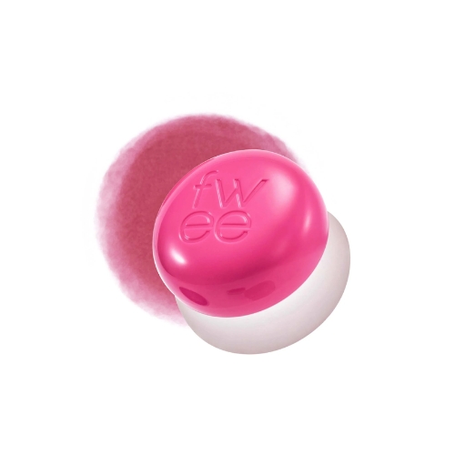 PK03 Cherry