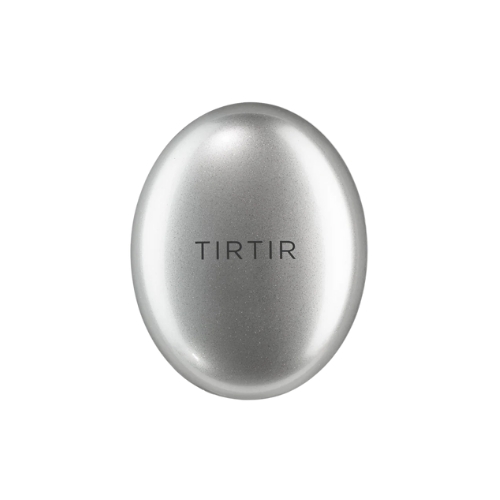 TIRTIR Mask Fit Aura Cushion