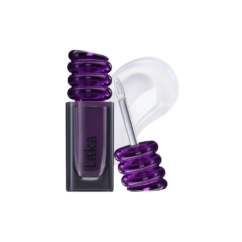 LAKA Magic Lip Fixer