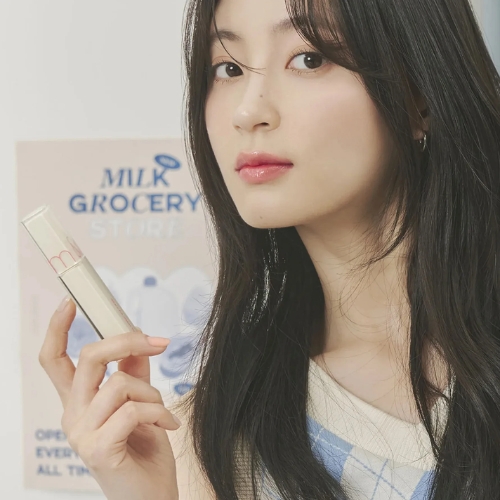 Rom&nd Dewyful Water Tint 09 Cotton Melba