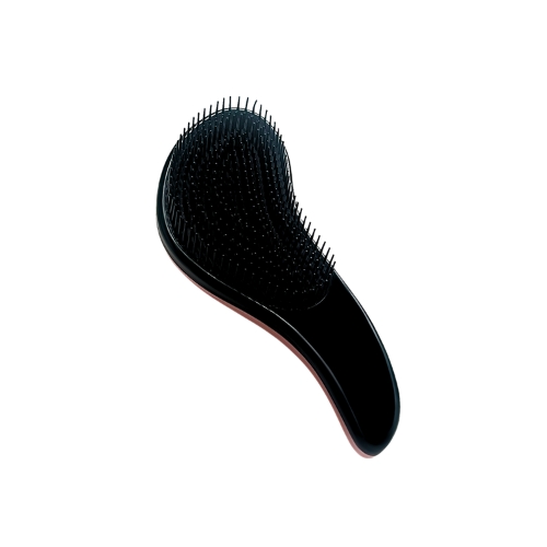 muun Detangling Hair Brush #Pink