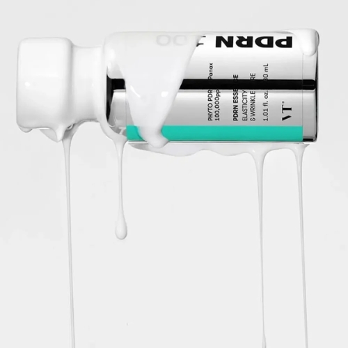 VT Cosmetics Reedle Shot PDRN Essence 100