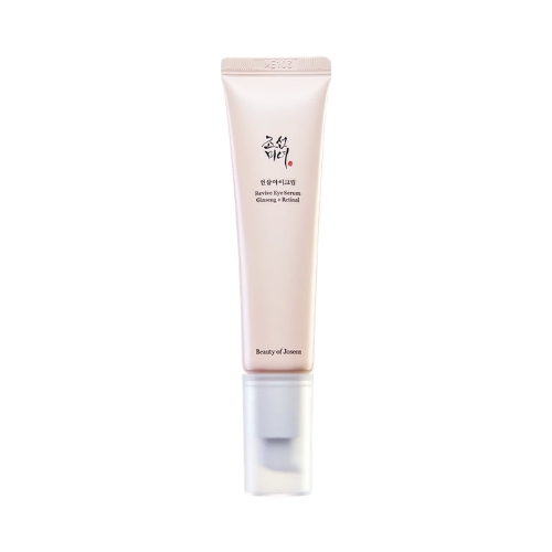 Beauty of Joseon Revive Eye Serum Ginseng + Retinal 30ml