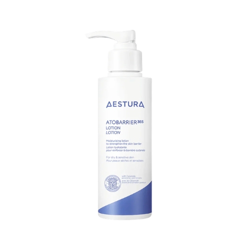 Aestura Atobarrier 365 Lotion 150ml