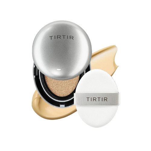 24W Soft Beige