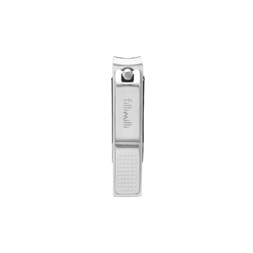 fillimilli Stainless Nail Clippers Small