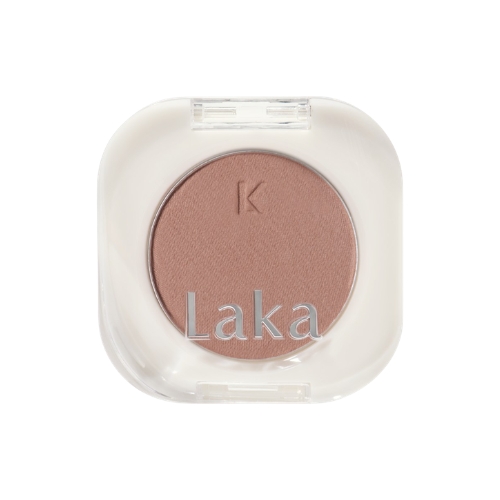 LAKA Mono Eyeshadow
