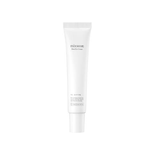 Mixsoon Bean Eye Cream 20ml