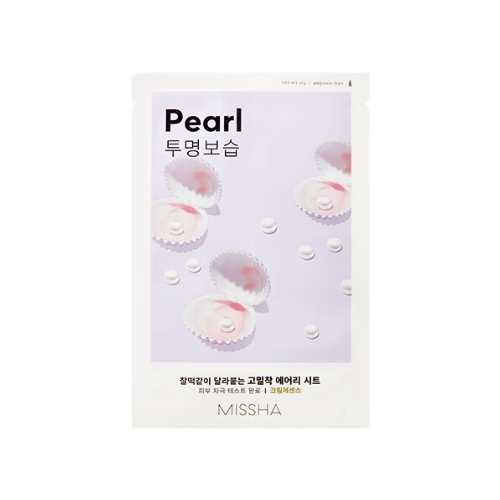 Pearl