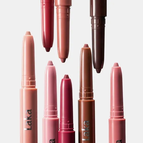LAKA Stain Lip Liner