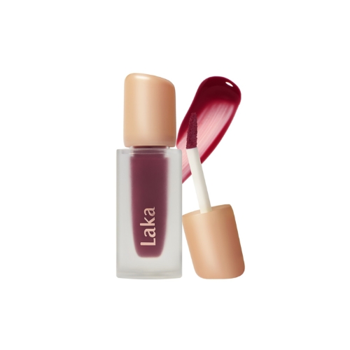 LAKA Fruity Glam Tint #115 Envy