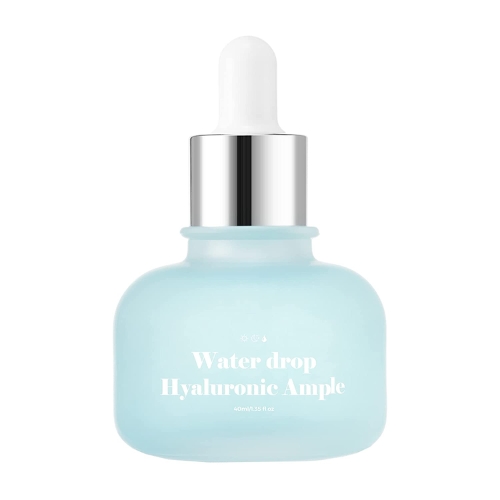 Blessed Moon Waterdrop Hyaluronic Ampoule 