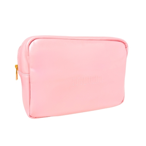 muun Toalettmappe XL