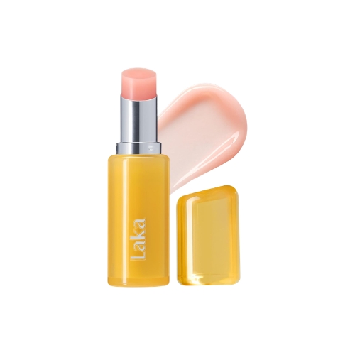 LAKA UV Shield Lip Balm