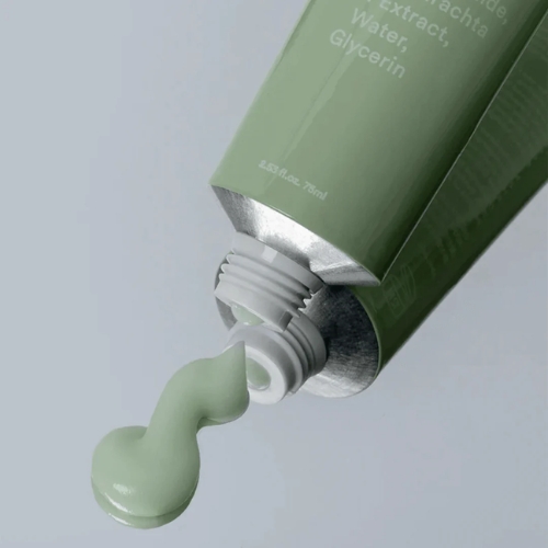 Abib Heartleaf Creme Calming Tube 75ml
