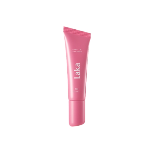 LAKA Fruity Lip Glotioner