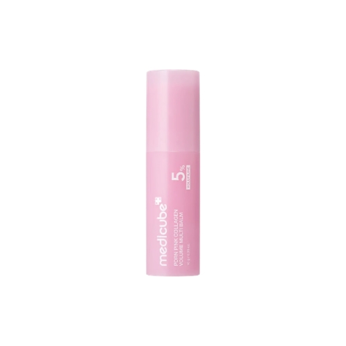 Medicube PDRN Pink Collagen Volume Multi Balm 10g