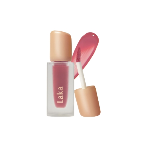 LAKA Fruity Glam Tint #111 Mellow