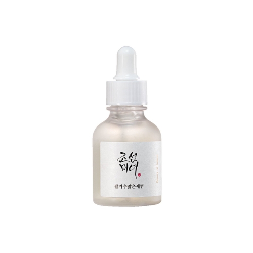Beauty of Joseon Glow Deep Serum Rice + Alpha Arbutin 30ml