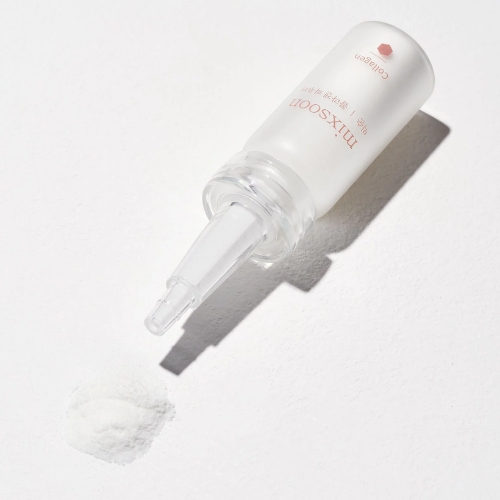 Mixsoon Collagen Powder 3g