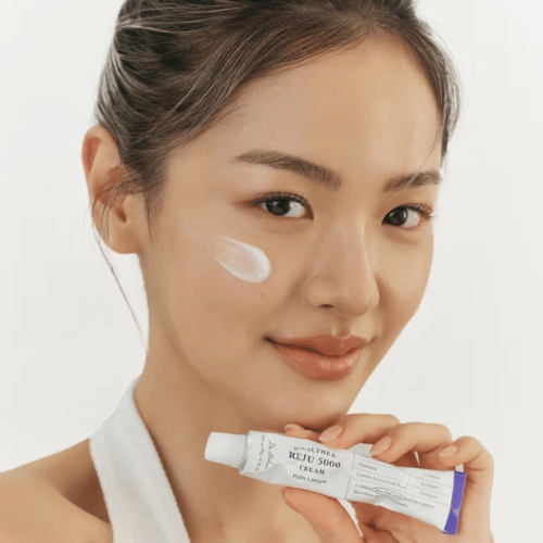 Dr. Althea Reju 5000 Cream 20g