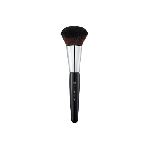 Studio17 Chin Shading Brush 492