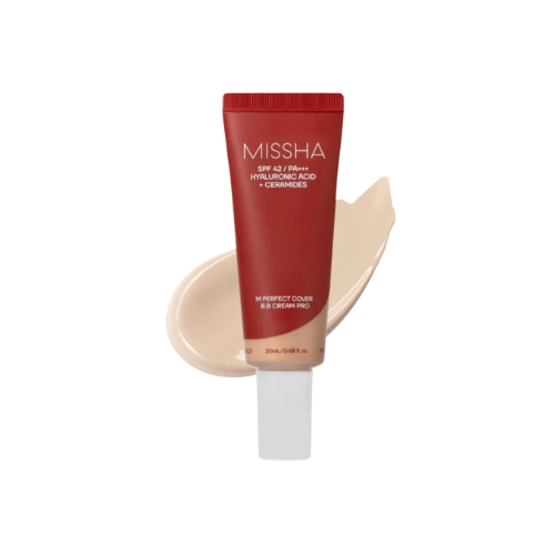 No.23