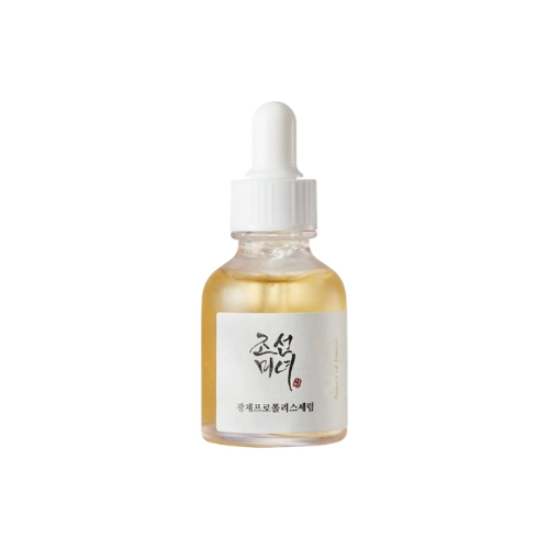 Beauty of Joseon Glow Serum Propolis + Niacinamide 30ml