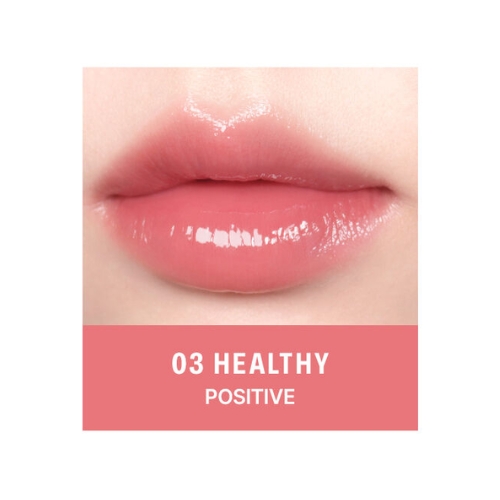 BRAYE Thin Glow Tint 03 Healthy