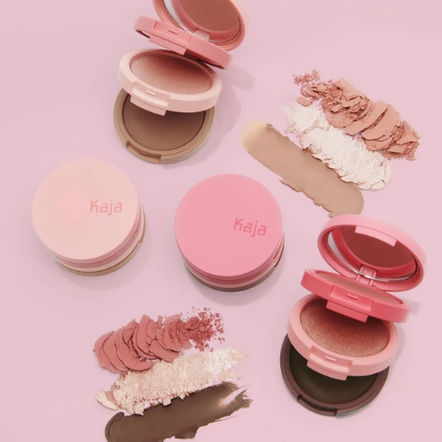 KAJA Play Bento