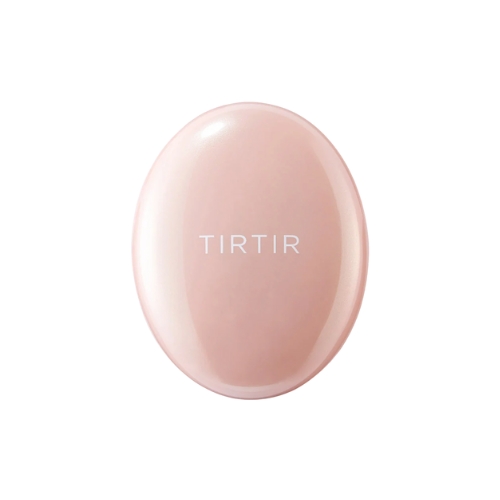 TIRTIR Mask Fit All-Cover Cushion