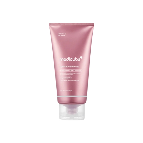 Medicube PDRN Booster Gel 300ml